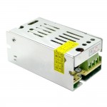 AC-DC Блок живлення 12В 1А